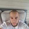 josephcolon2